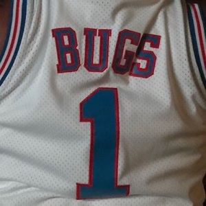 Meet your Posher, Joseph